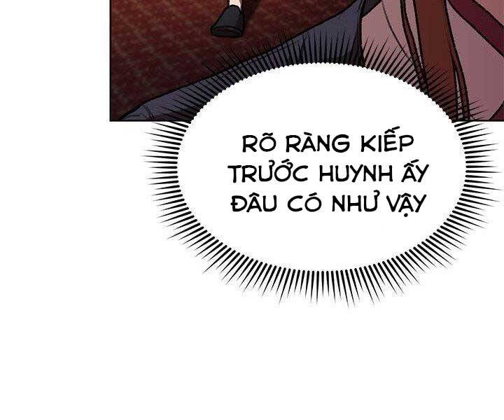 Con Trai Của Gia Tộc Nam Cung Thế Gia Chapter 22 - Trang 2