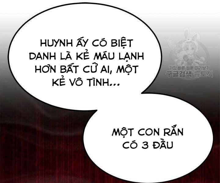 Con Trai Của Gia Tộc Nam Cung Thế Gia Chapter 22 - Trang 2