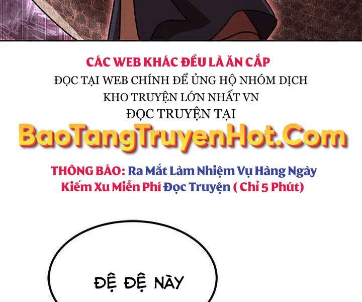 Con Trai Của Gia Tộc Nam Cung Thế Gia Chapter 22 - Trang 2