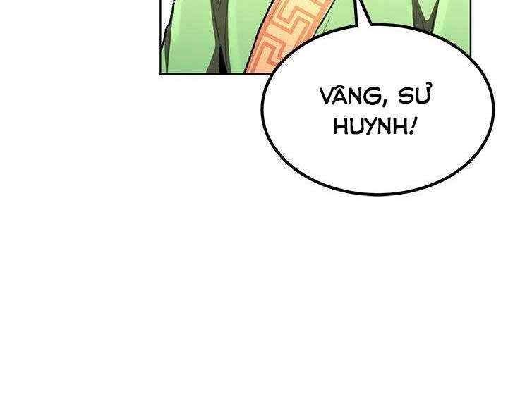 Con Trai Của Gia Tộc Nam Cung Thế Gia Chapter 22 - Trang 2