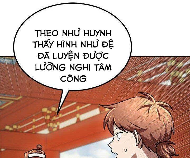 Con Trai Của Gia Tộc Nam Cung Thế Gia Chapter 22 - Trang 2