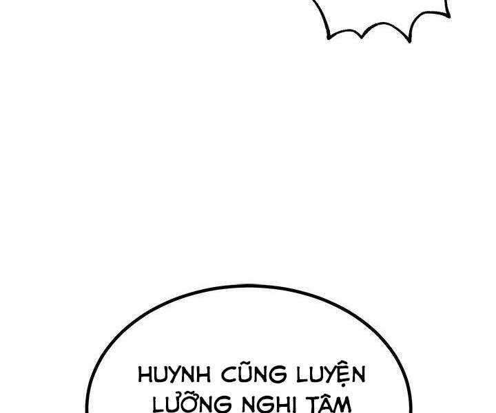 Con Trai Của Gia Tộc Nam Cung Thế Gia Chapter 22 - Trang 2