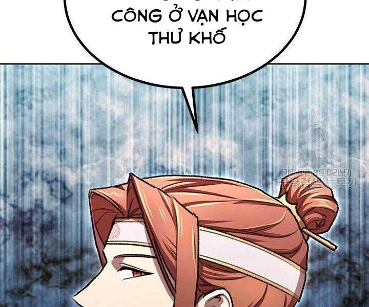 Con Trai Của Gia Tộc Nam Cung Thế Gia Chapter 22 - Trang 2