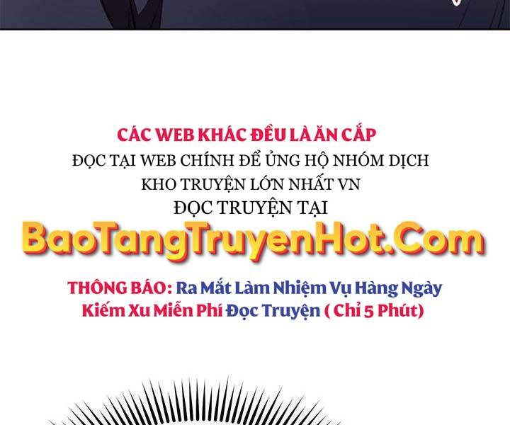 Con Trai Của Gia Tộc Nam Cung Thế Gia Chapter 22 - Trang 2