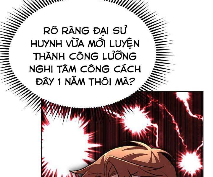 Con Trai Của Gia Tộc Nam Cung Thế Gia Chapter 22 - Trang 2