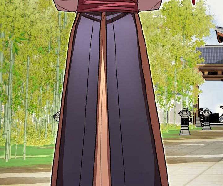 Con Trai Của Gia Tộc Nam Cung Thế Gia Chapter 22 - Trang 2