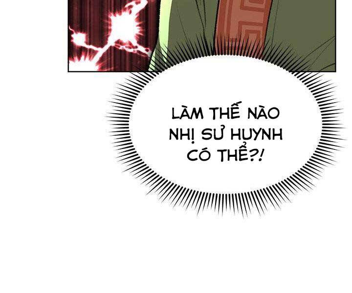 Con Trai Của Gia Tộc Nam Cung Thế Gia Chapter 22 - Trang 2