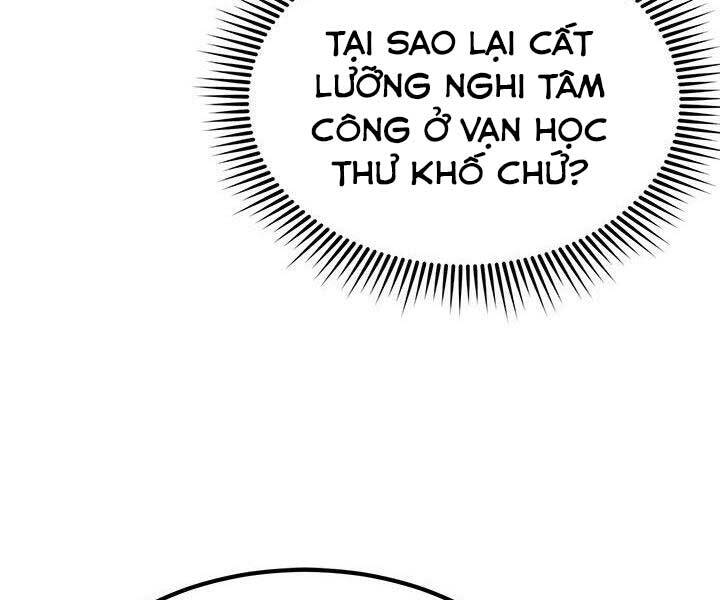 Con Trai Của Gia Tộc Nam Cung Thế Gia Chapter 22 - Trang 2