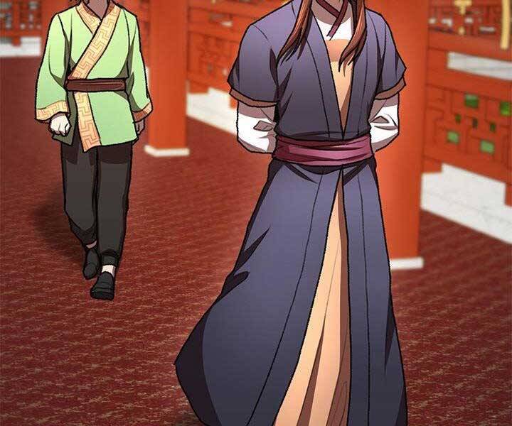 Con Trai Của Gia Tộc Nam Cung Thế Gia Chapter 22 - Trang 2