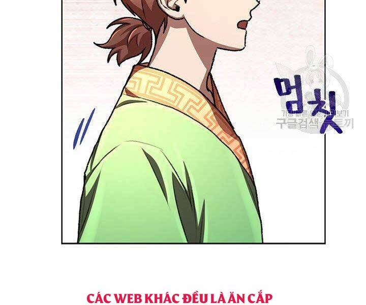 Con Trai Của Gia Tộc Nam Cung Thế Gia Chapter 22 - Trang 2