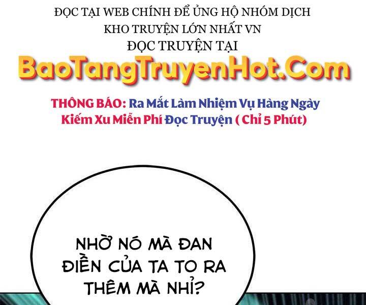 Con Trai Của Gia Tộc Nam Cung Thế Gia Chapter 22 - Trang 2