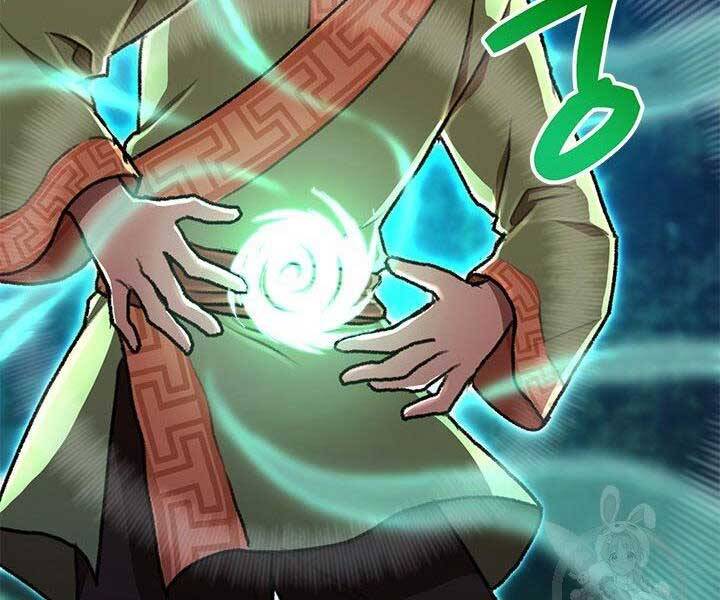 Con Trai Của Gia Tộc Nam Cung Thế Gia Chapter 22 - Trang 2