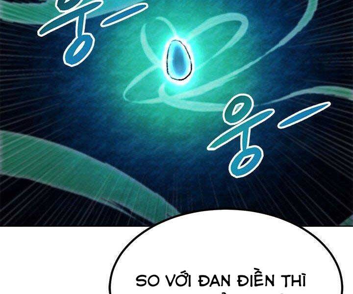 Con Trai Của Gia Tộc Nam Cung Thế Gia Chapter 22 - Trang 2