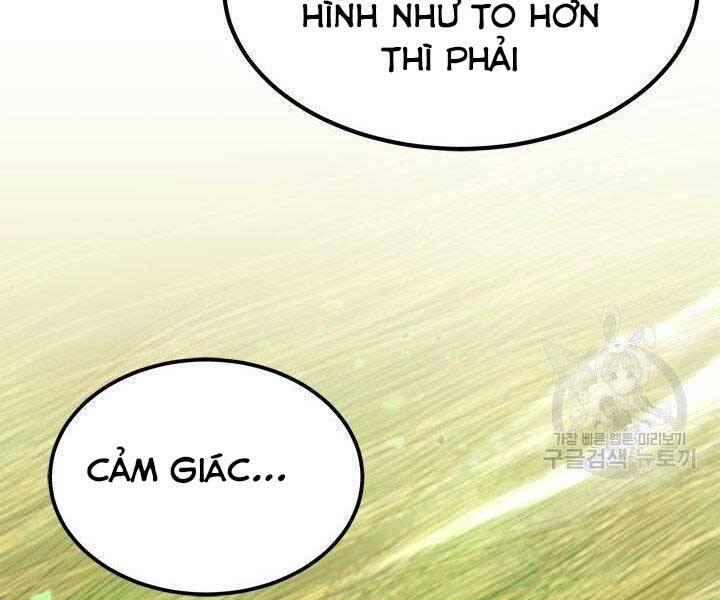 Con Trai Của Gia Tộc Nam Cung Thế Gia Chapter 22 - Trang 2