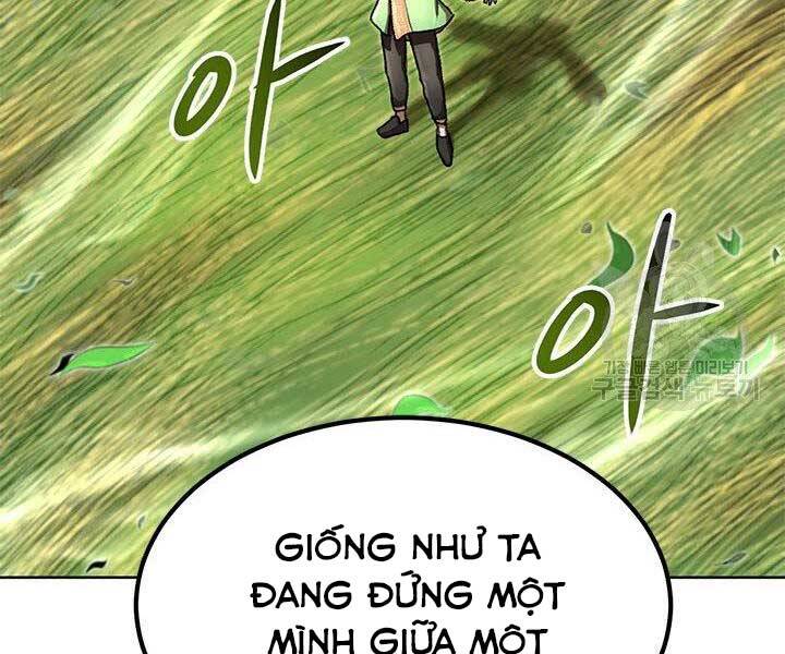 Con Trai Của Gia Tộc Nam Cung Thế Gia Chapter 22 - Trang 2