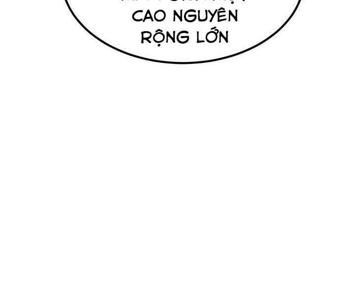 Con Trai Của Gia Tộc Nam Cung Thế Gia Chapter 22 - Trang 2