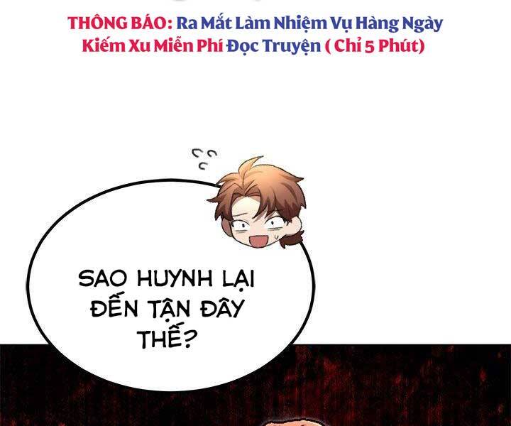 Con Trai Của Gia Tộc Nam Cung Thế Gia Chapter 22 - Trang 2