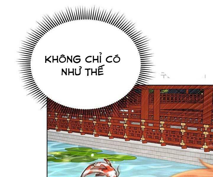 Con Trai Của Gia Tộc Nam Cung Thế Gia Chapter 22 - Trang 2