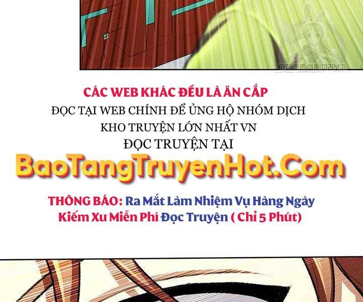 Con Trai Của Gia Tộc Nam Cung Thế Gia Chapter 22 - Trang 2