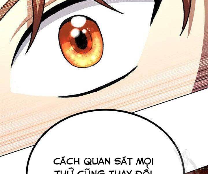 Con Trai Của Gia Tộc Nam Cung Thế Gia Chapter 22 - Trang 2