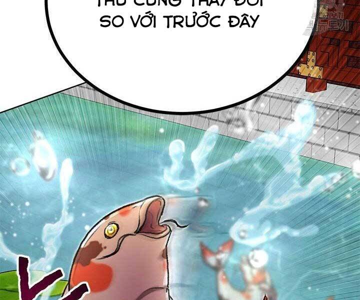 Con Trai Của Gia Tộc Nam Cung Thế Gia Chapter 22 - Trang 2