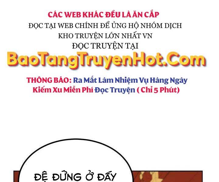 Con Trai Của Gia Tộc Nam Cung Thế Gia Chapter 22 - Trang 2