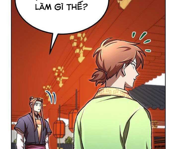 Con Trai Của Gia Tộc Nam Cung Thế Gia Chapter 22 - Trang 2