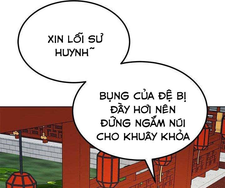 Con Trai Của Gia Tộc Nam Cung Thế Gia Chapter 22 - Trang 2