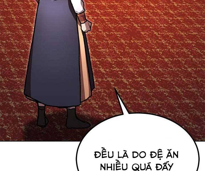 Con Trai Của Gia Tộc Nam Cung Thế Gia Chapter 22 - Trang 2