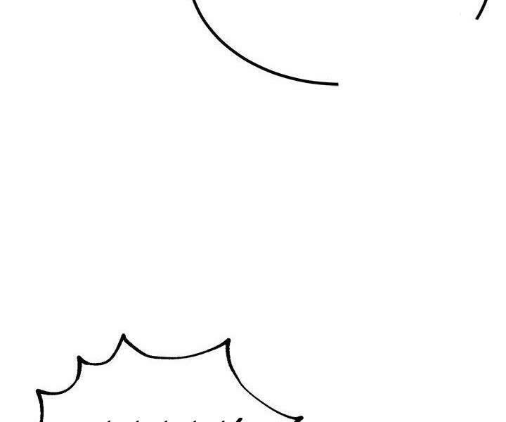 Con Trai Của Gia Tộc Nam Cung Thế Gia Chapter 22 - Trang 2