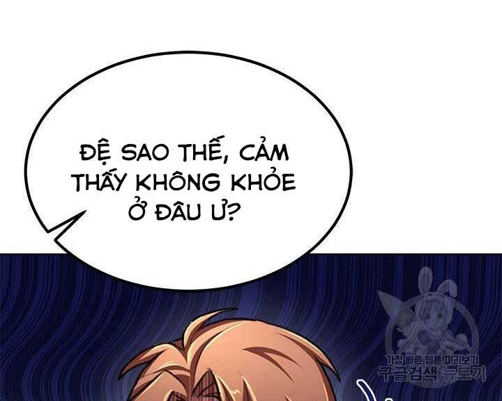 Con Trai Của Gia Tộc Nam Cung Thế Gia Chapter 22 - Trang 2