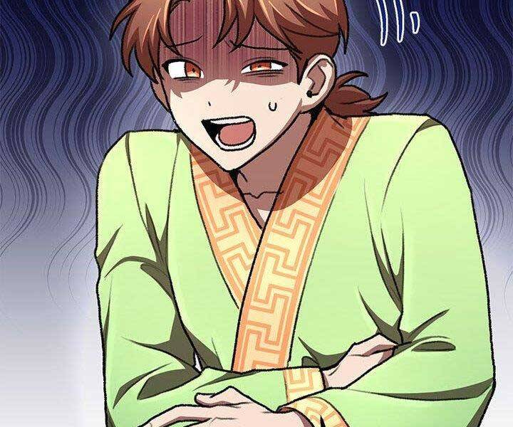 Con Trai Của Gia Tộc Nam Cung Thế Gia Chapter 22 - Trang 2