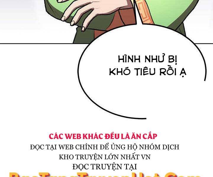 Con Trai Của Gia Tộc Nam Cung Thế Gia Chapter 22 - Trang 2
