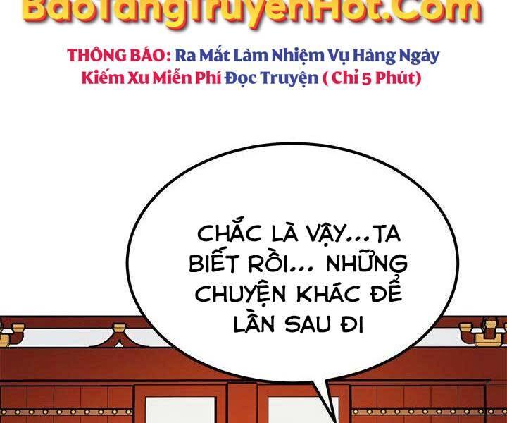 Con Trai Của Gia Tộc Nam Cung Thế Gia Chapter 22 - Trang 2