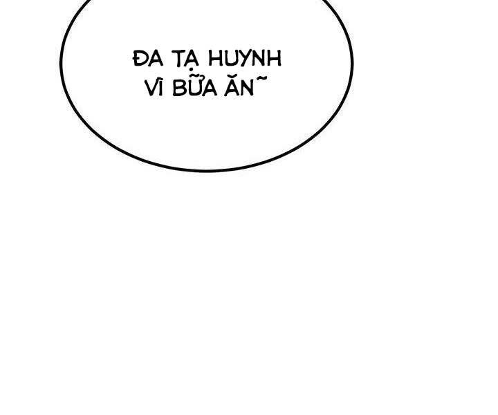 Con Trai Của Gia Tộc Nam Cung Thế Gia Chapter 22 - Trang 2