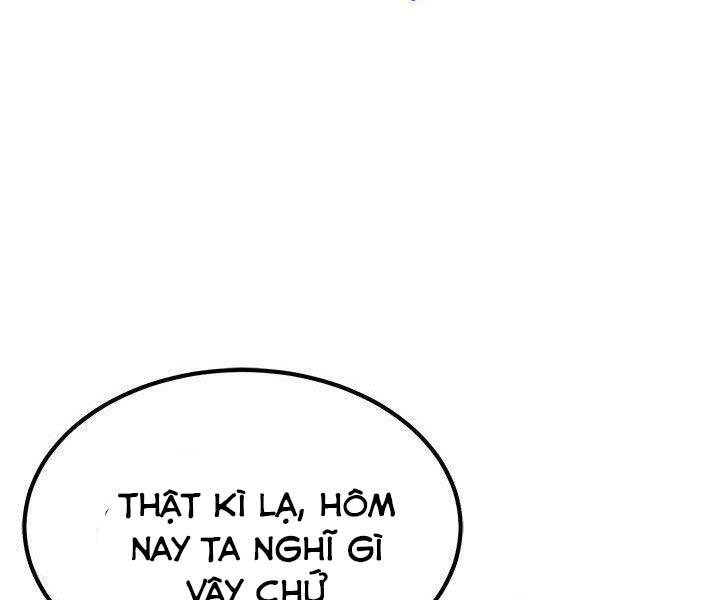 Con Trai Của Gia Tộc Nam Cung Thế Gia Chapter 22 - Trang 2