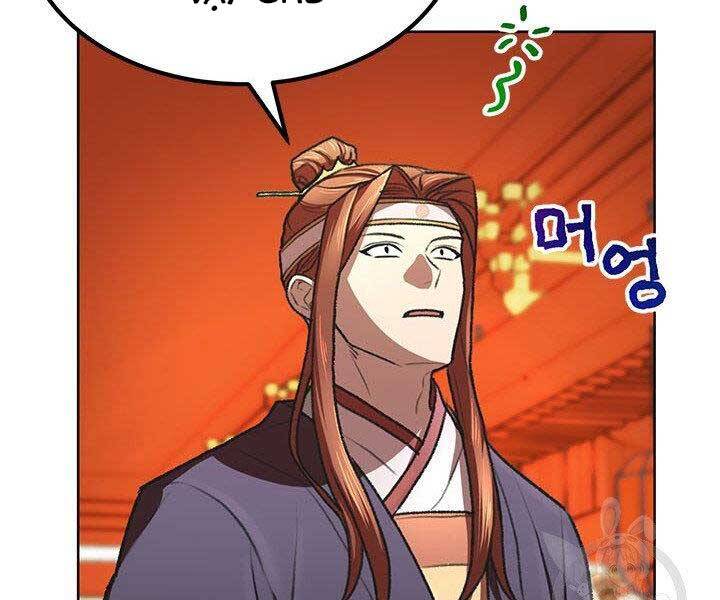 Con Trai Của Gia Tộc Nam Cung Thế Gia Chapter 22 - Trang 2