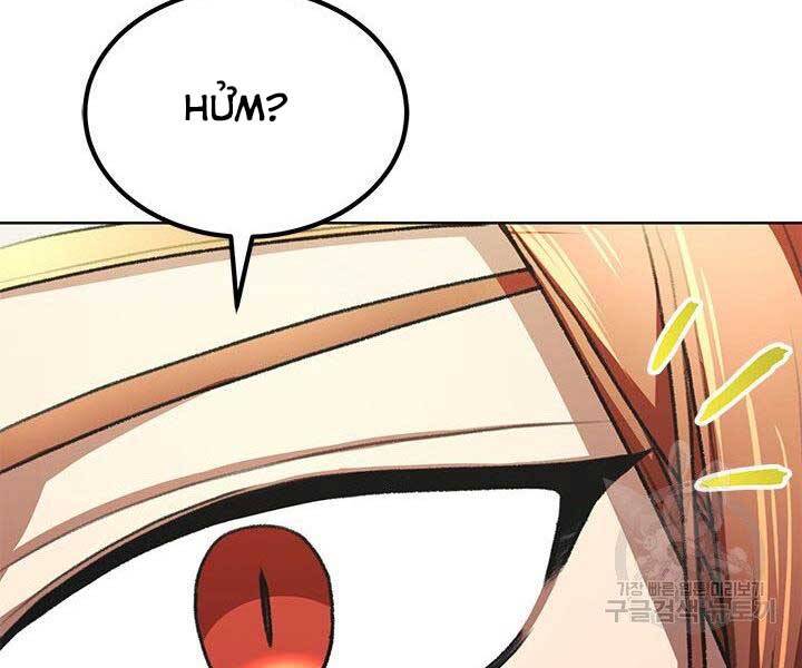 Con Trai Của Gia Tộc Nam Cung Thế Gia Chapter 22 - Trang 2