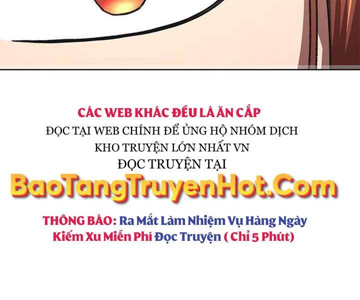 Con Trai Của Gia Tộc Nam Cung Thế Gia Chapter 22 - Trang 2