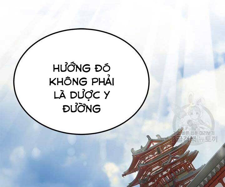 Con Trai Của Gia Tộc Nam Cung Thế Gia Chapter 22 - Trang 2