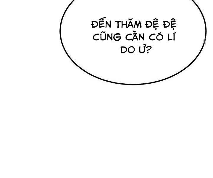 Con Trai Của Gia Tộc Nam Cung Thế Gia Chapter 22 - Trang 2