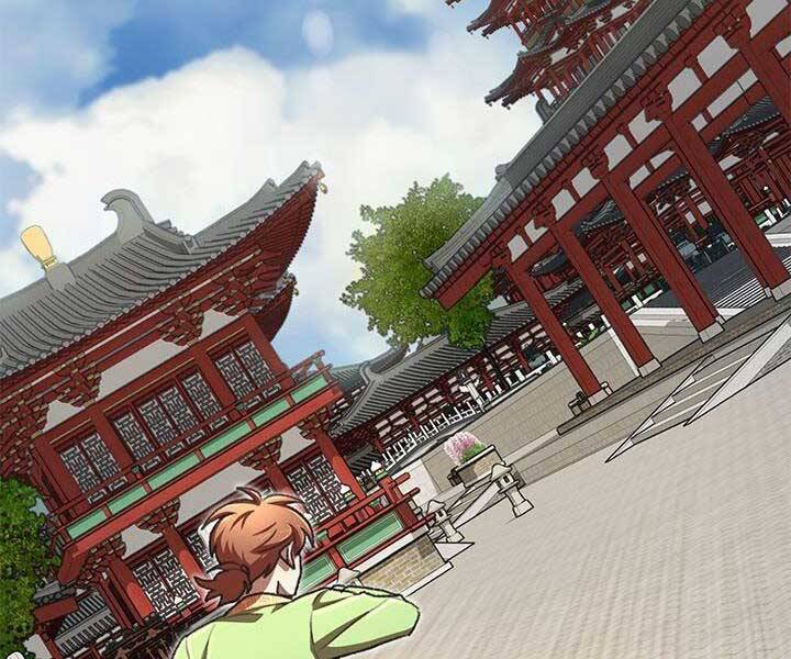 Con Trai Của Gia Tộc Nam Cung Thế Gia Chapter 22 - Trang 2