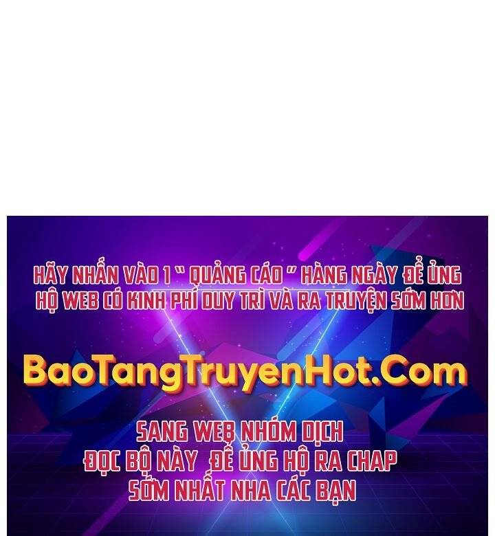 Con Trai Của Gia Tộc Nam Cung Thế Gia Chapter 22 - Trang 2