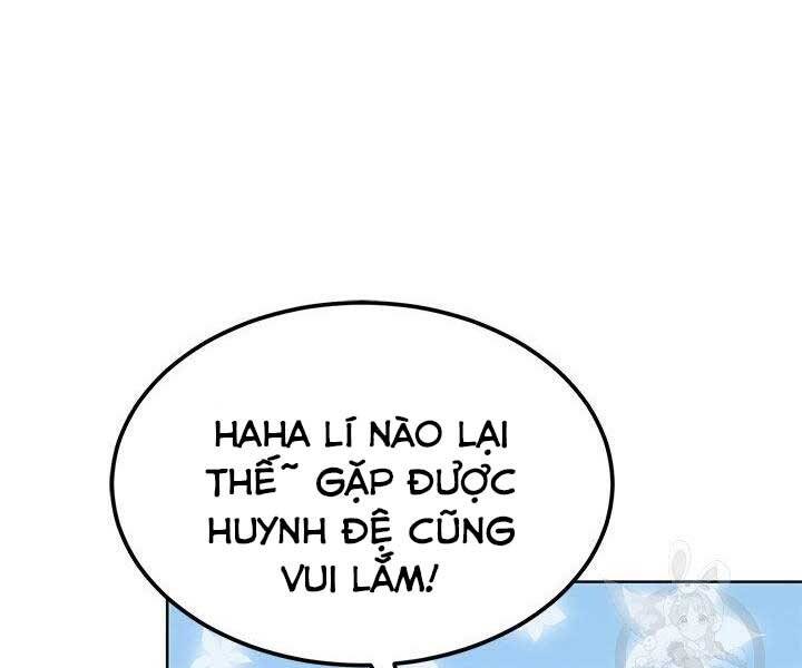 Con Trai Của Gia Tộc Nam Cung Thế Gia Chapter 22 - Trang 2