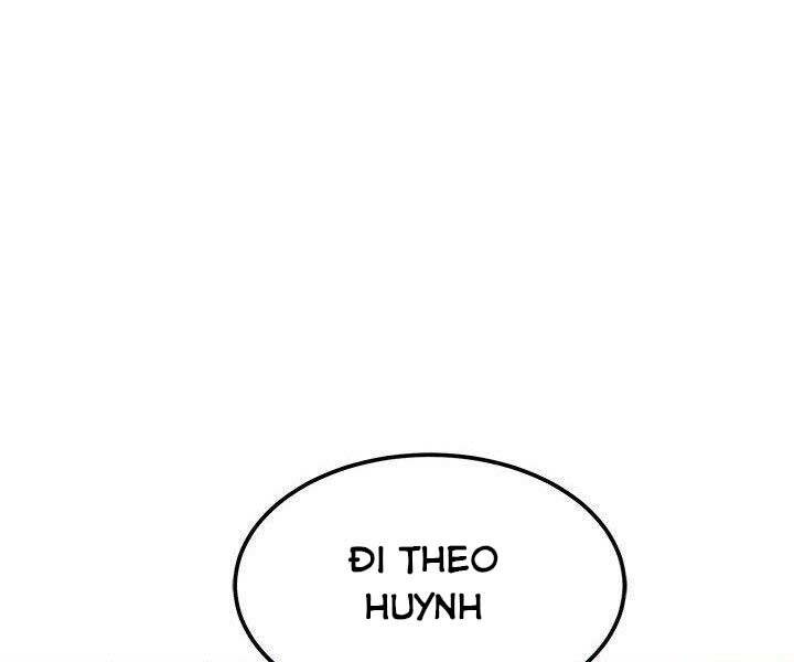 Con Trai Của Gia Tộc Nam Cung Thế Gia Chapter 22 - Trang 2