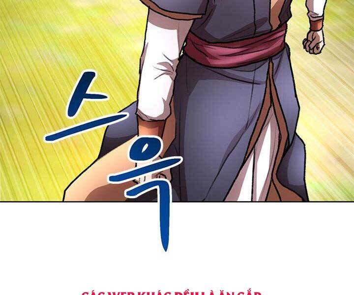 Con Trai Của Gia Tộc Nam Cung Thế Gia Chapter 22 - Trang 2