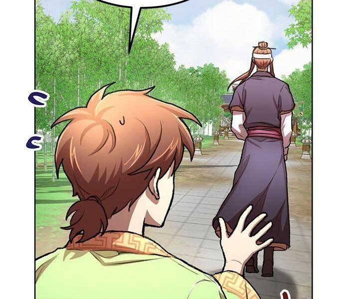 Con Trai Của Gia Tộc Nam Cung Thế Gia Chapter 22 - Trang 2