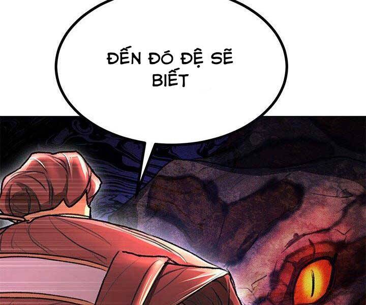 Con Trai Của Gia Tộc Nam Cung Thế Gia Chapter 22 - Trang 2