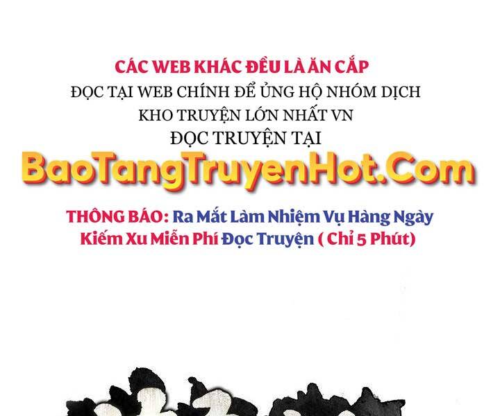 Con Trai Của Gia Tộc Nam Cung Thế Gia Chapter 22 - Trang 2
