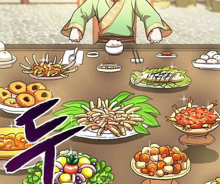 Con Trai Của Gia Tộc Nam Cung Thế Gia Chapter 22 - Trang 2